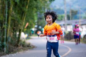 BIB: 8123
                            <button type="button" onclick="openModal(19117436)" class="btn btn-primary btn-sm float-right btn-popup" data-toggle="modal" data-target=".modal-high-quality">
                        <i class="fas fa-shopping-cart"></i> Add to Cart
                    </button>
                                            <button type="button" onclick="isThisMe(19117436, true)" class="btn btn-success btn-sm float-right btn-popup btn-isme hidden" data-toggle="tooltip" data-placement="bottom" title="นี่คือรูปของคุณใช่ไหม คลิกที่นี่เพื่อเอาเข้าอัลบั้ม">
                        <i class="fas fa-plus"></i> Add to album
                    </button>
                    <button type="button" onclick="isThisMe(19117436, false)" class="btn btn-warning btn-sm float-right btn-popup btn-isnotme hidden">
                        <i class="fas fa-ban"></i> Remove from album
                    </button>